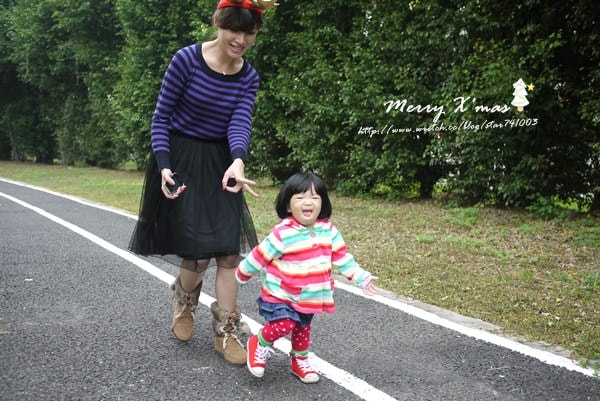 20251023-0xv5p 20251023-0xv5p