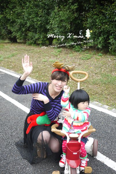 20251023-0z6ma 20251023-0z6ma