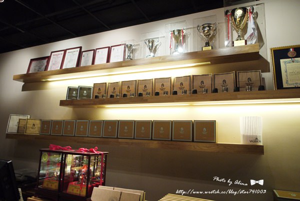 20251023-15ran 20251023-15ran