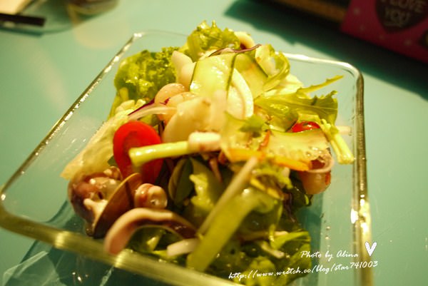 20251023-251xe 20251023-251xe