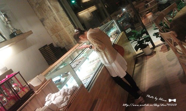 20251023-2j3ed 20251023-2j3ed