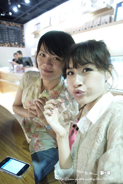 20251023-31uxm 20251023-31uxm