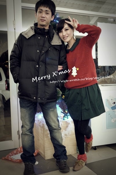 20251023-3byog 20251023-3byog