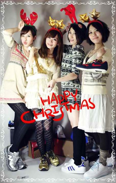 20251023-3c8vc 20251023-3c8vc