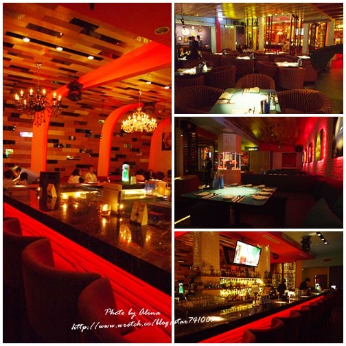 20251023-3nxlk 20251023-3nxlk