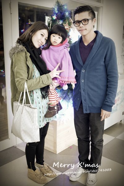 20251023-3q7jn 20251023-3q7jn