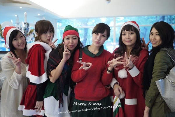 20251023-40k42 20251023-40k42