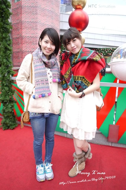 20251023-4kv37 20251023-4kv37