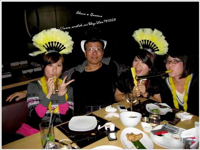 20251023-5lv5a 20251023-5lv5a