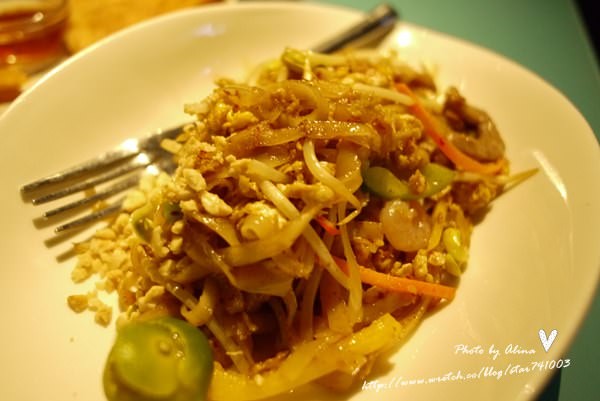 20251023-6o0fv 20251023-6o0fv