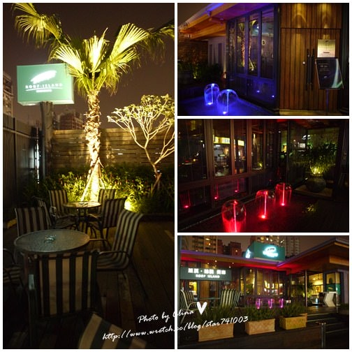 20251023-7aza1 20251023-7aza1