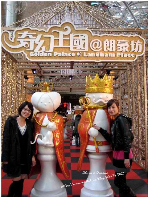 20251023-7n2jc 20251023-7n2jc