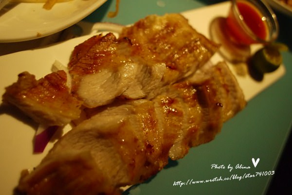 20251023-7sgdg 20251023-7sgdg