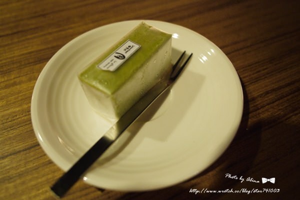 20251023-8az3g 20251023-8az3g