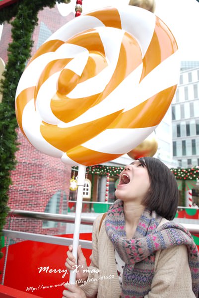 20251023-8puea 20251023-8puea