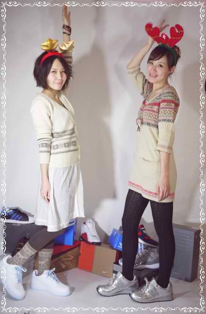 20251023-93np1 20251023-93np1