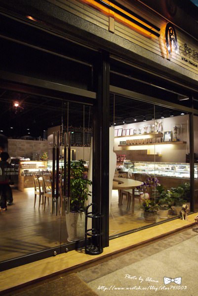 20251023-aq0ll 20251023-aq0ll