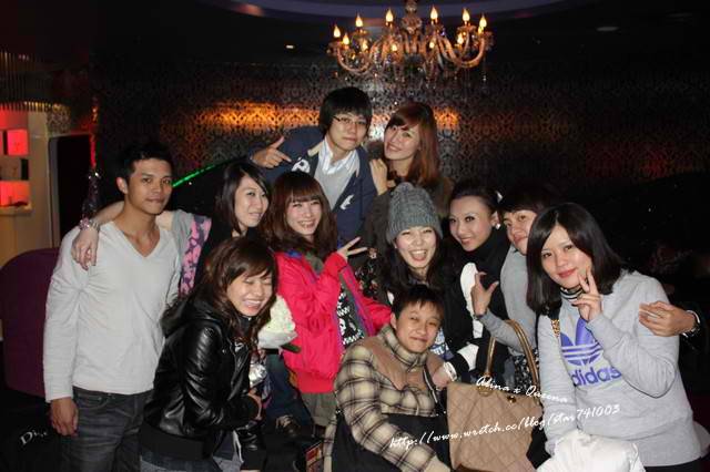 20251023-awzwy 20251023-awzwy