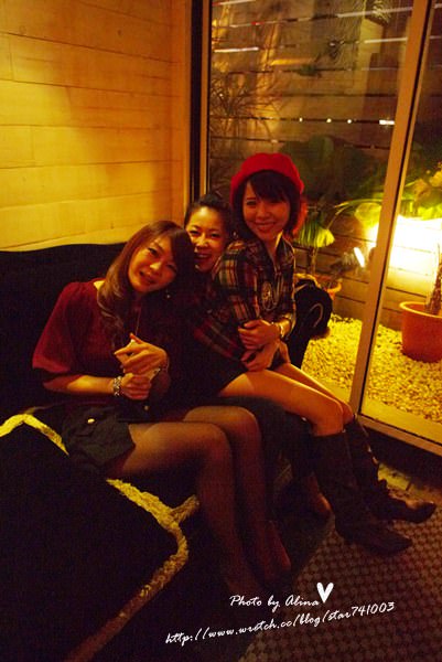 20251023-azuyx 20251023-azuyx