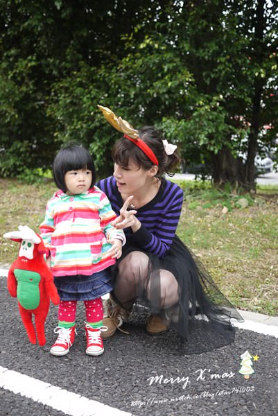 20251023-bc93h 20251023-bc93h