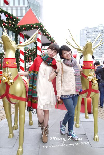 20251023-frgi3 20251023-frgi3