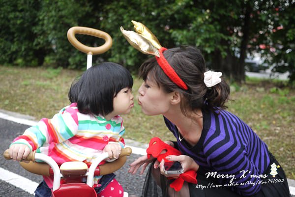 20251023-hhoaw 20251023-hhoaw