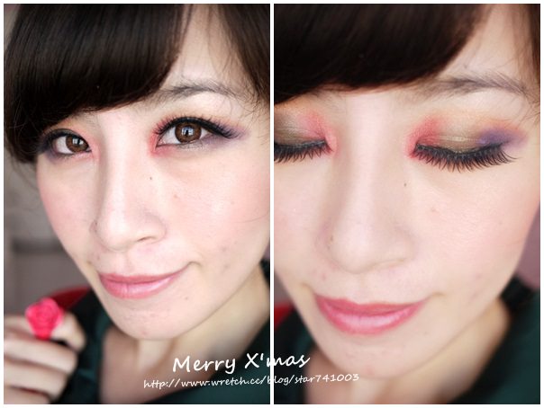 20251023-htr4p 20251023-htr4p