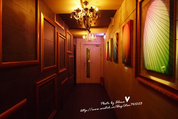 20251023-ipjyh 20251023-ipjyh