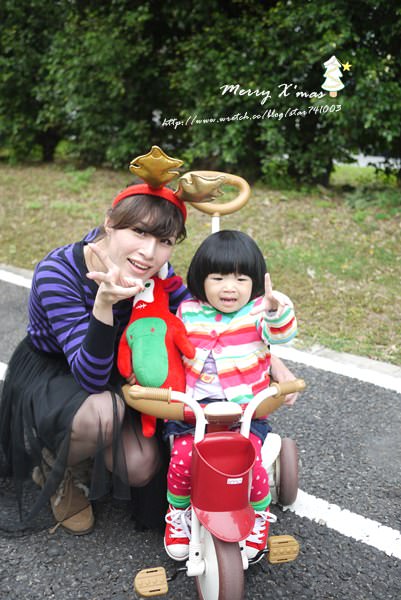 20251023-jjmhr 20251023-jjmhr