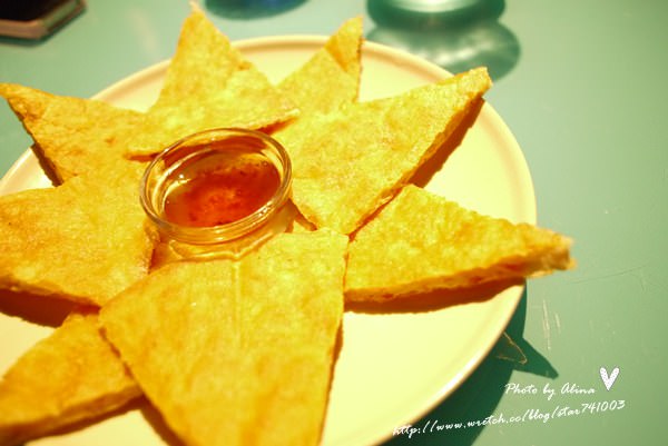 20251023-jstqf 20251023-jstqf