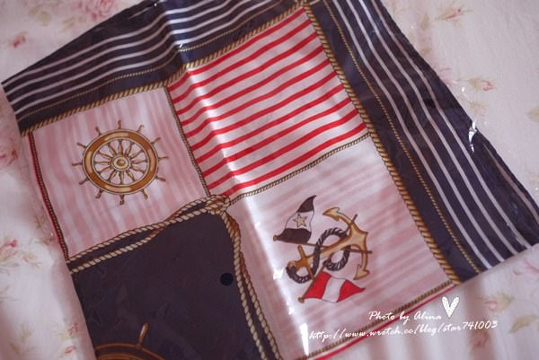 20251023-ksufy 20251023-ksufy