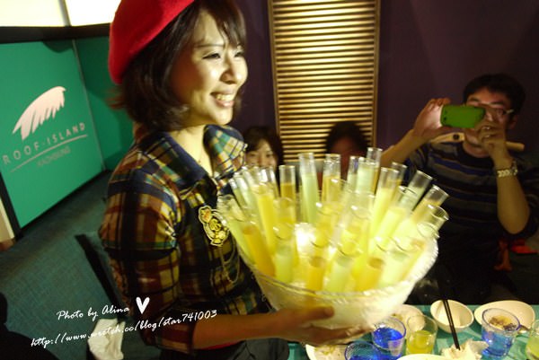 20251023-l6b08 20251023-l6b08