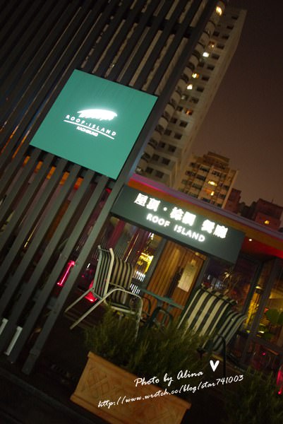 20251023-l6mse 20251023-l6mse