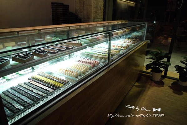 20251023-mc9wc 20251023-mc9wc