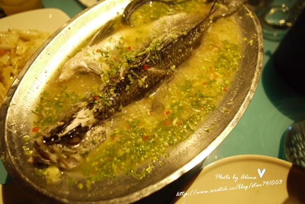 20251023-n1cn1 20251023-n1cn1