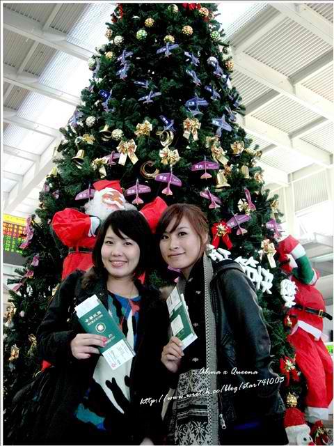 20251023-nxhhf 20251023-nxhhf