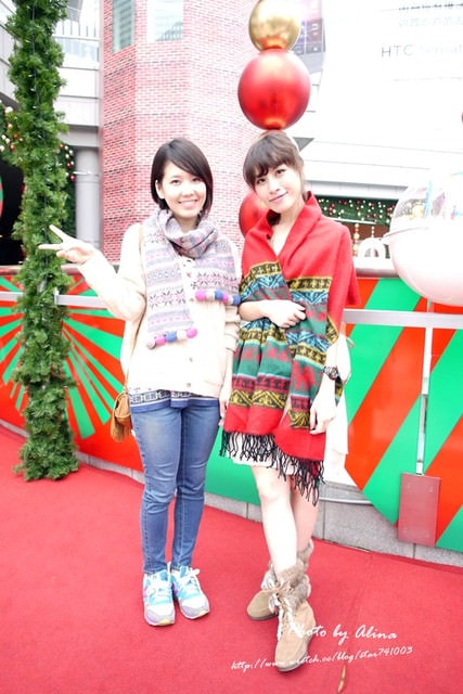 20251023-p2ka2 20251023-p2ka2