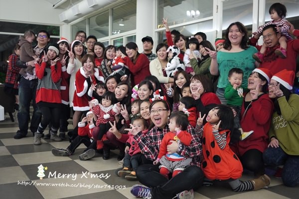 20251023-rgbg5 20251023-rgbg5