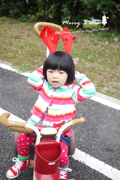 20251023-rgwmy 20251023-rgwmy