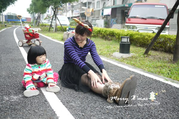 20251023-rtwwi 20251023-rtwwi