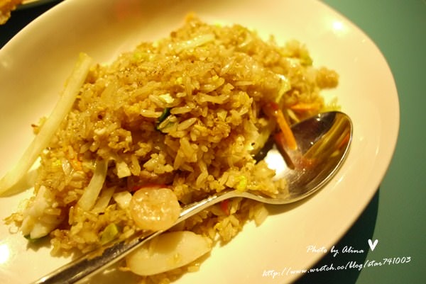 20251023-sdwpt 20251023-sdwpt