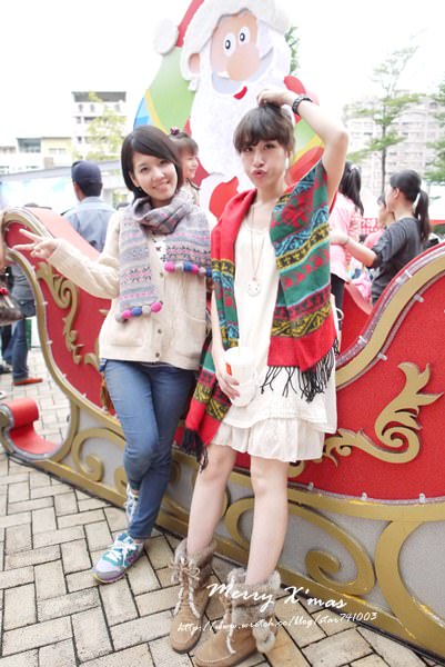 20251023-sj193 20251023-sj193