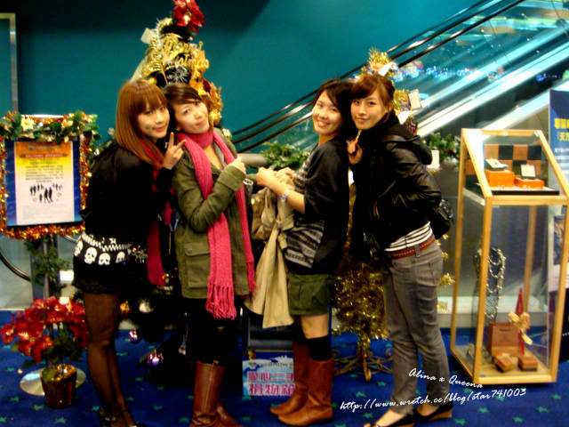 20251023-t2xc5 20251023-t2xc5