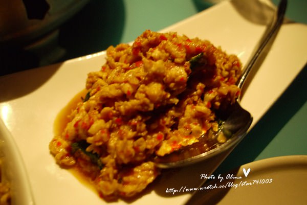 20251023-t4vfe 20251023-t4vfe