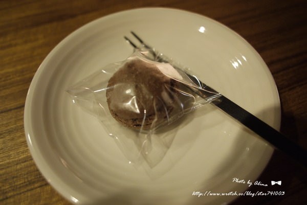 20251023-tg0u2 20251023-tg0u2