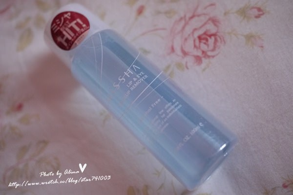 20251023-w7ab4 20251023-w7ab4