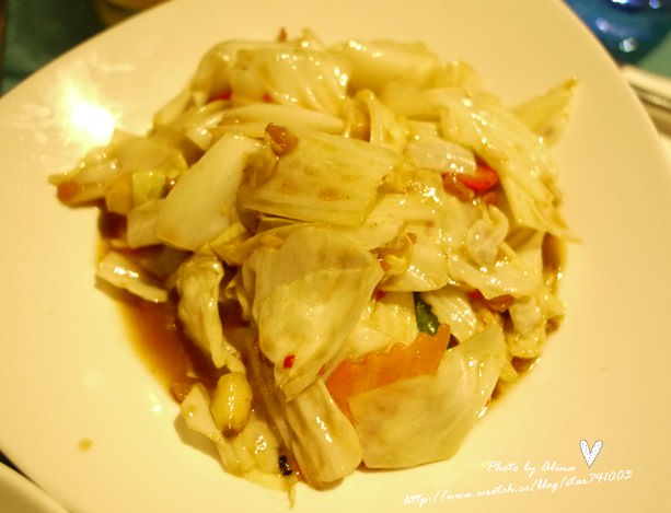 20251023-wh5vm 20251023-wh5vm