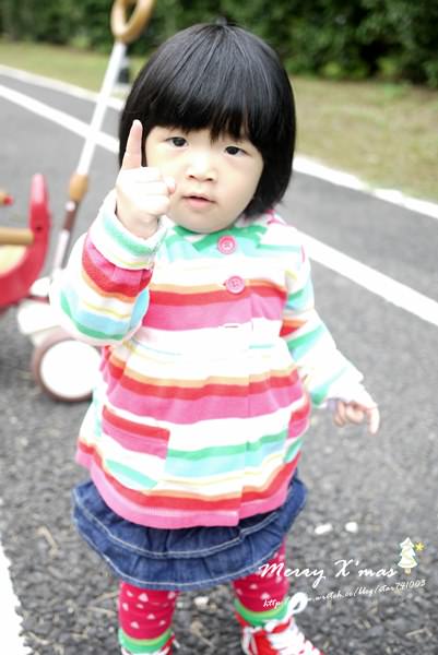 20251023-zwc2a 20251023-zwc2a