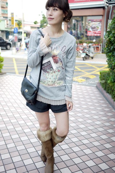 20251023-11wlr 20251023-11wlr