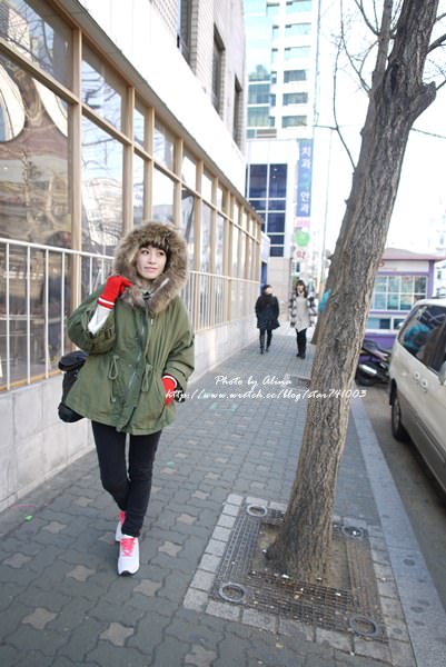 20251023-17vaa 20251023-17vaa